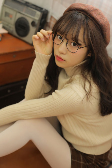 玄女心经